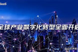 有道理？媒体人：若国足征召阿兰、杨立瑜，进攻选择会稍微丰富